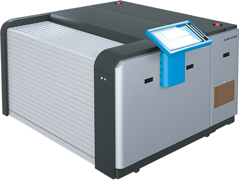 New release in 2021 | AL46-H1500